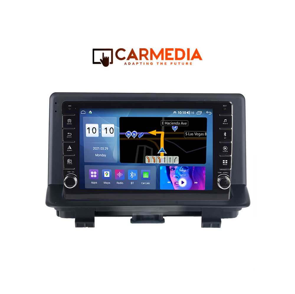 httpCARMEDIA-CM2089B-13-KNOB-TABLET-9-OEM-AUDI-Q3-2013-2018-1