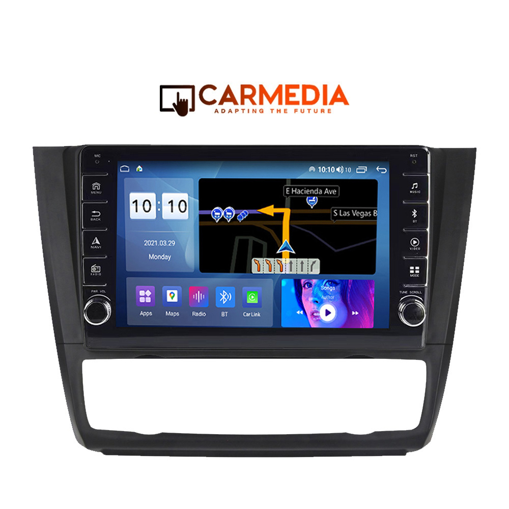 httpCARMEDIA-CM2089B-13-KNOB-TABLET-9-OEM-BMW-SERIES-1-E81-82-87-88-2004-2013-KLIMA