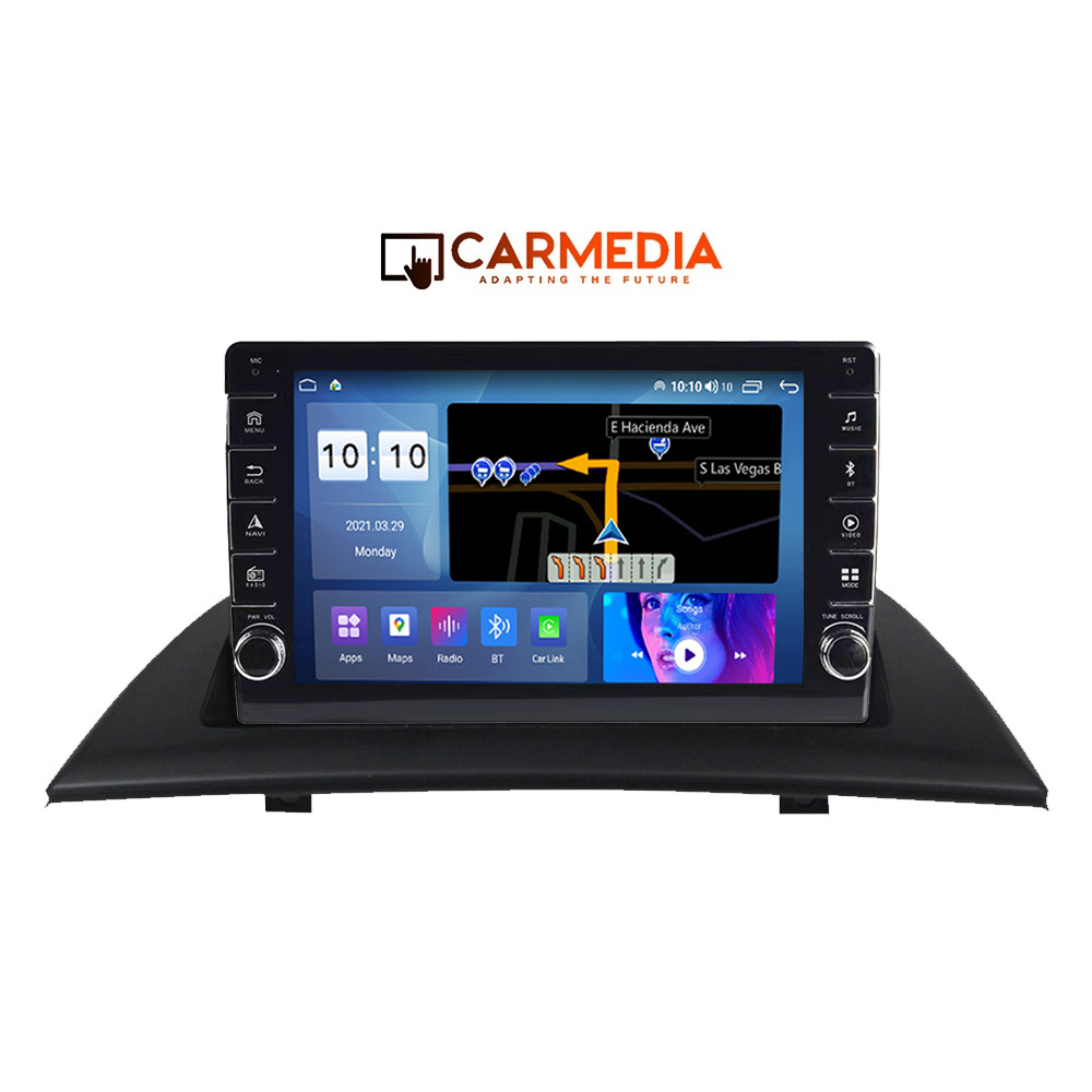 httpCARMEDIA-CM2089B-13-KNOB-TABLET-9-OEM-BMW-X3-E83-2003-2010