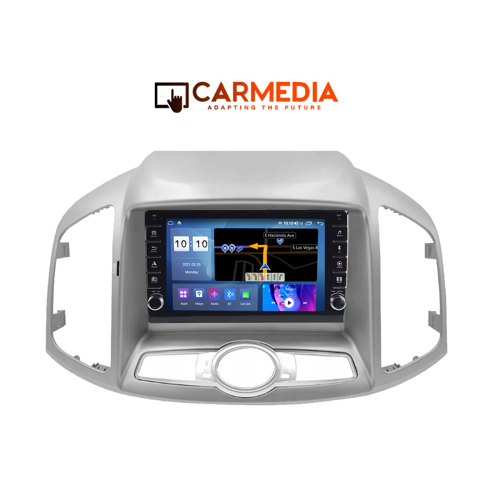 httpCARMEDIA-CM2089B-13-KNOB-TABLET-9-OEM-CHEVROLET-CAPTIVA-2012-1