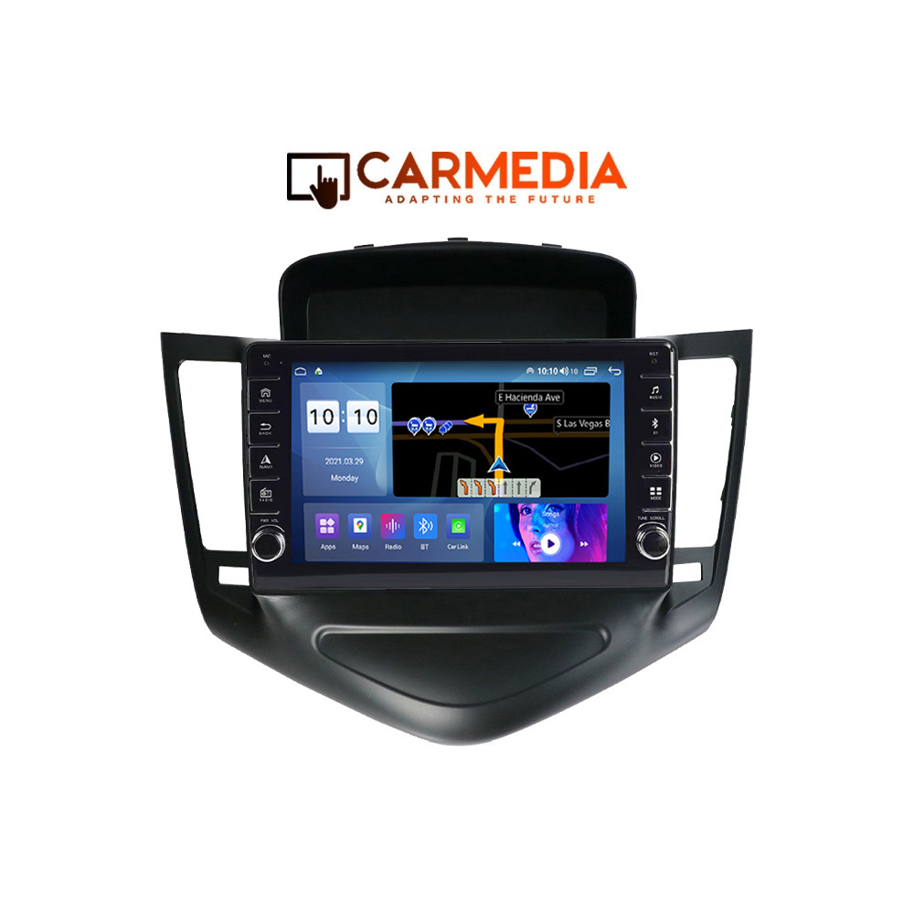 httpCARMEDIA-CM2089B-13-KNOB-TABLET-9-OEM-CHEVROLET-CRUZE-2008-2012-1