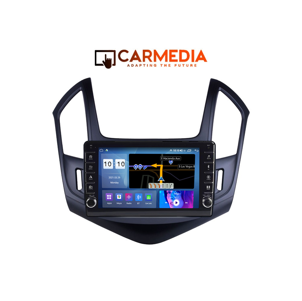 httpCARMEDIA-CM2089B-13-KNOB-TABLET-9-OEM-CHEVROLET-CRUZE-2013-2015-1