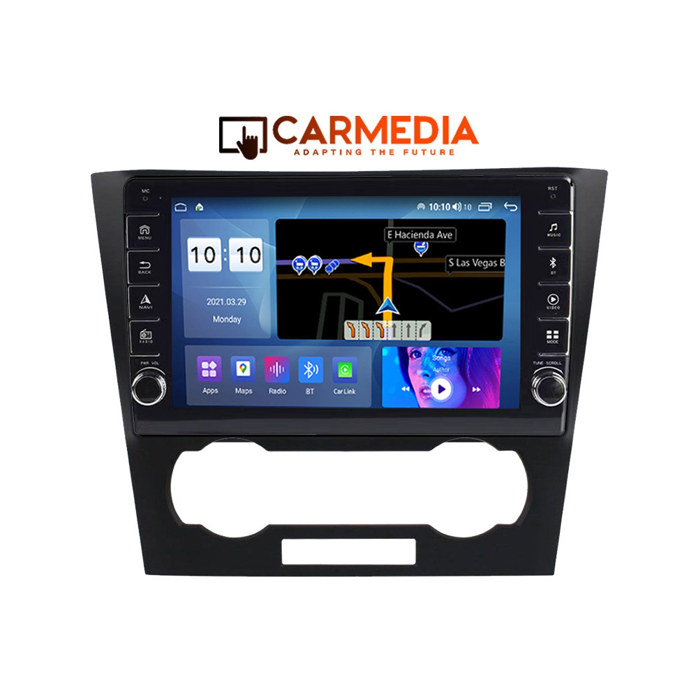httpCARMEDIA-CM2089B-13-KNOB-TABLET-9-OEM-CHEVROLET-EPICA-2006-2012-1