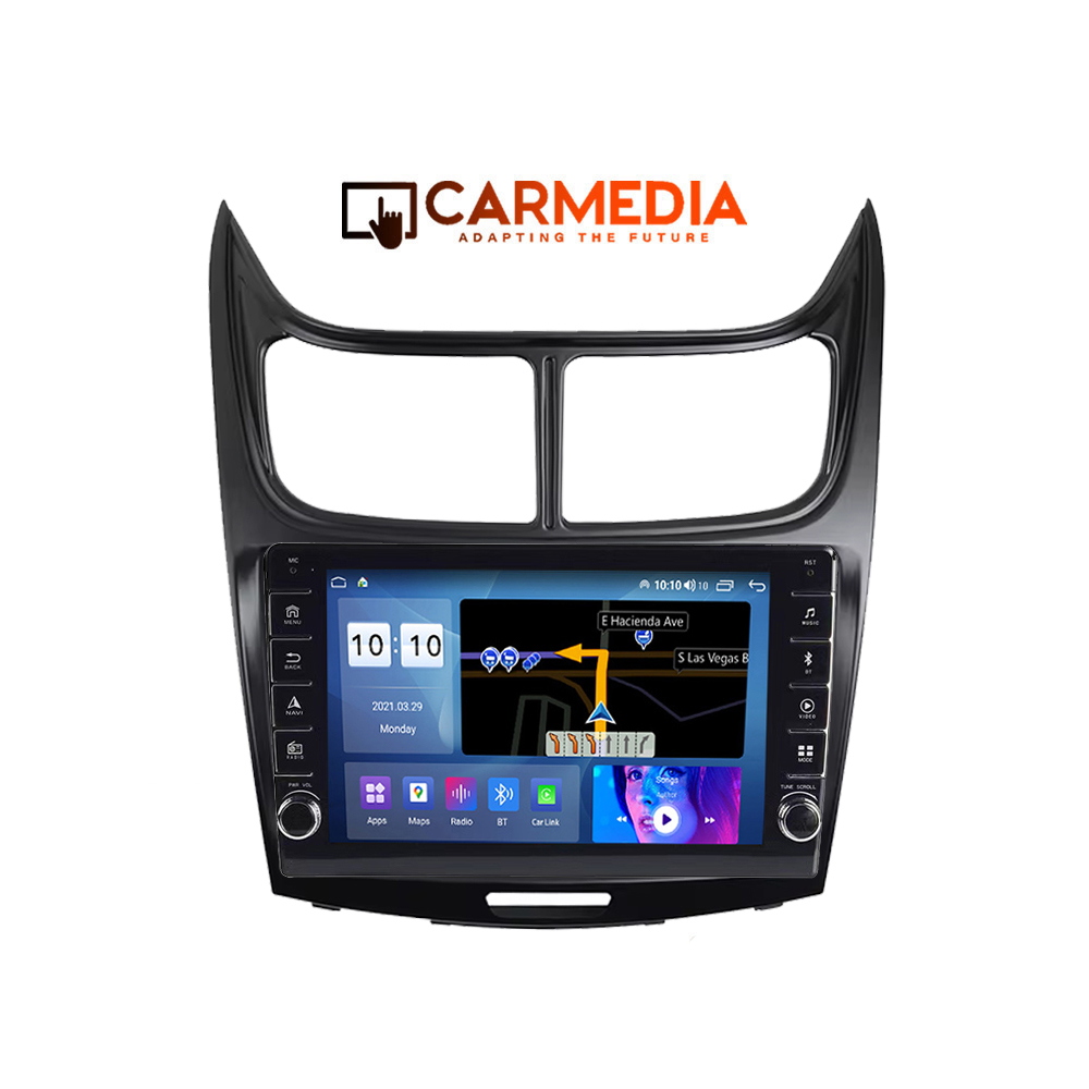 httpCARMEDIA-CM2089B-13-KNOB-TABLET-9-OEM-CHEVROLET-SAIL-2009-2014-1