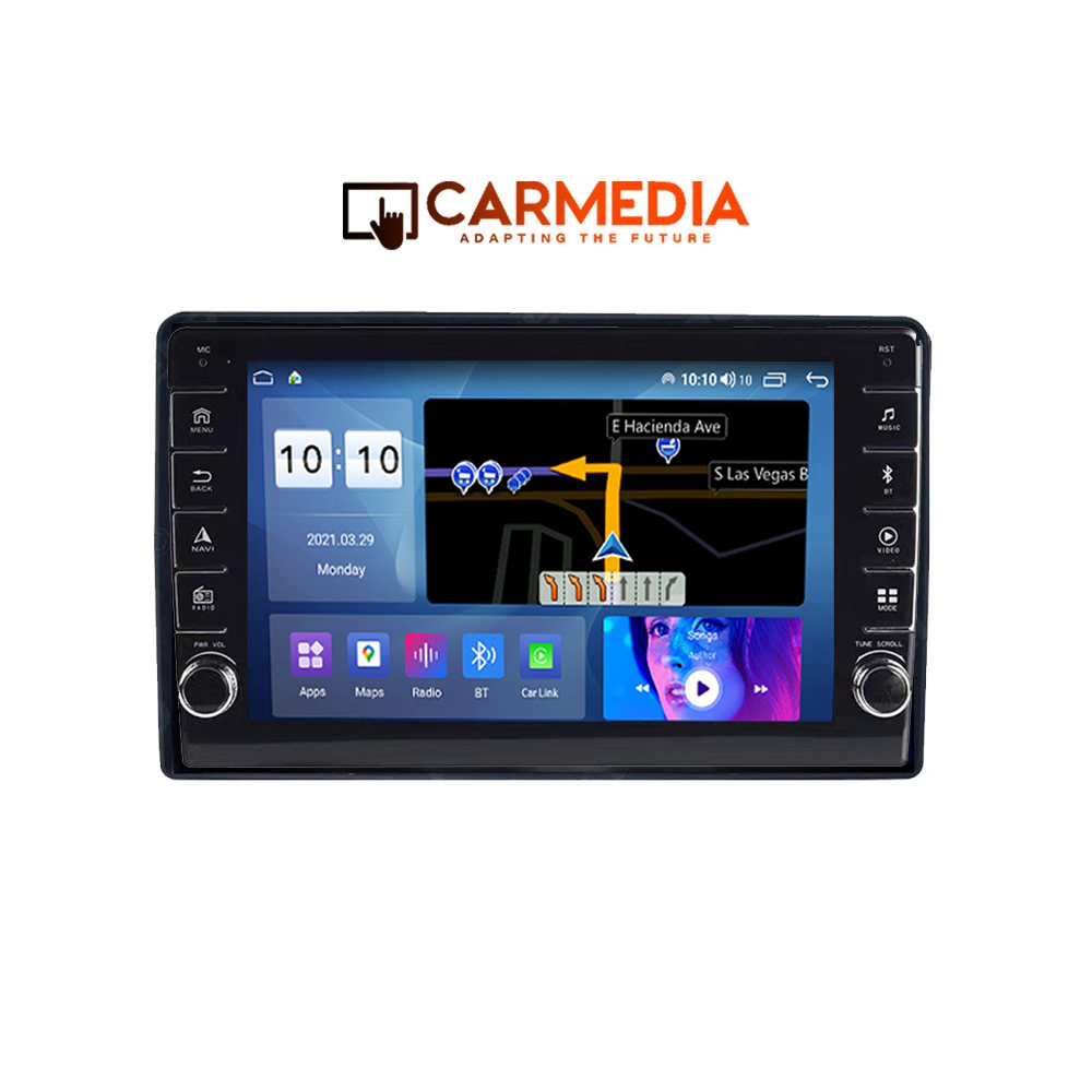 httpCARMEDIA-CM2089B-13-KNOB-TABLET-9-OEM-CITROEN-BERLINGO-_-PEUGEOT-PARTNER-2008-2018-1