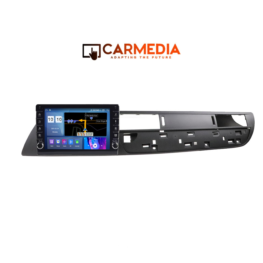 httpCARMEDIA-CM2089B-13-KNOB-TABLET-9-OEM-CITROEN-C5-2007-2017-1
