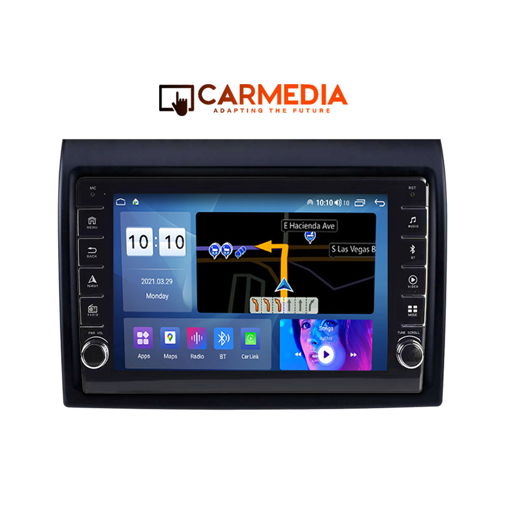 httpCARMEDIA-CM2089B-13-KNOB-TABLET-9-OEM-CITROEN-JUMPER-2011-1