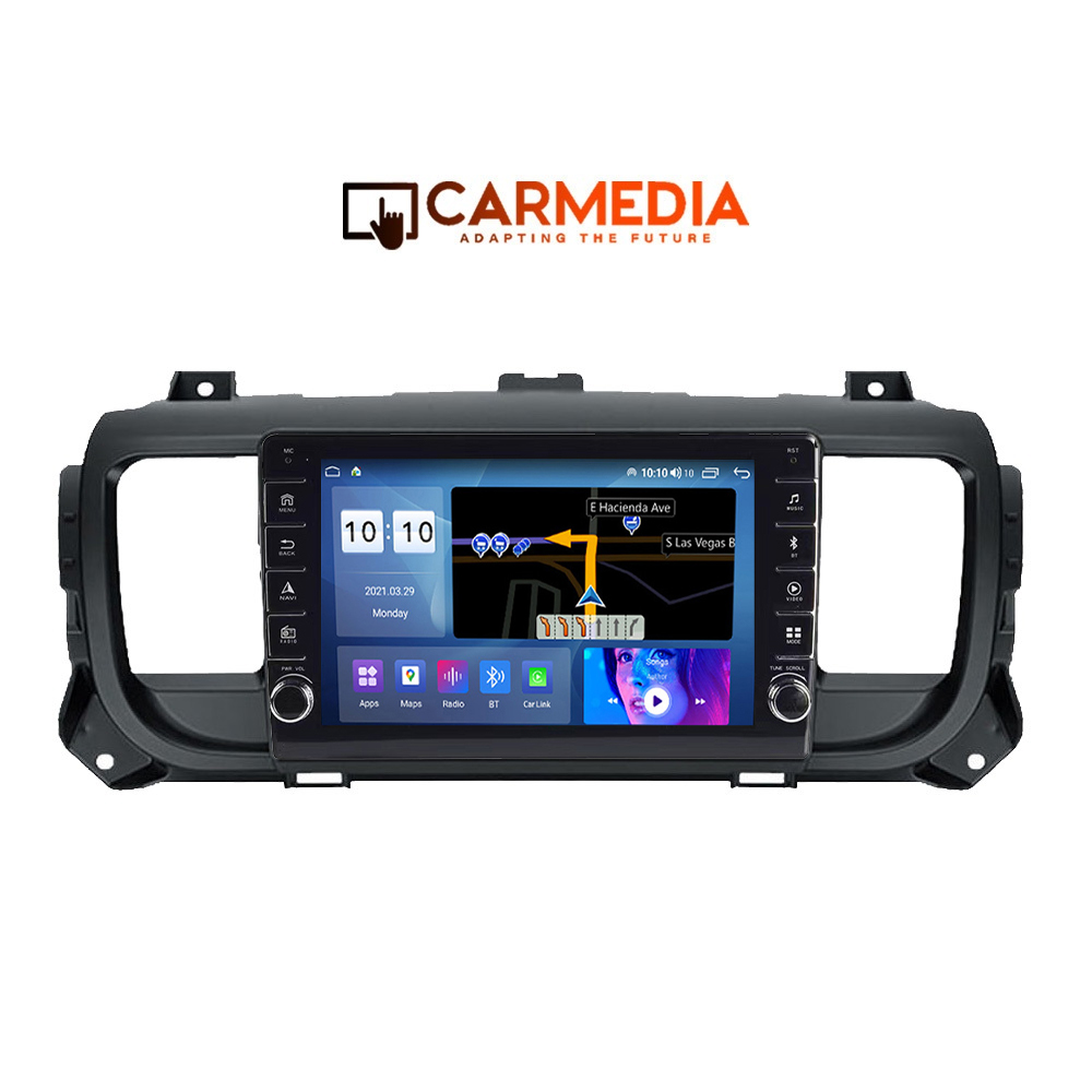 httpCARMEDIA-CM2089B-13-KNOB-TABLET-9-OEM-CITROEN-JUMPY-SPACETOURER-_-PEUGEOT-EXPERT-TRAVELLER-_-TOYOTA-PROACE-2016-1