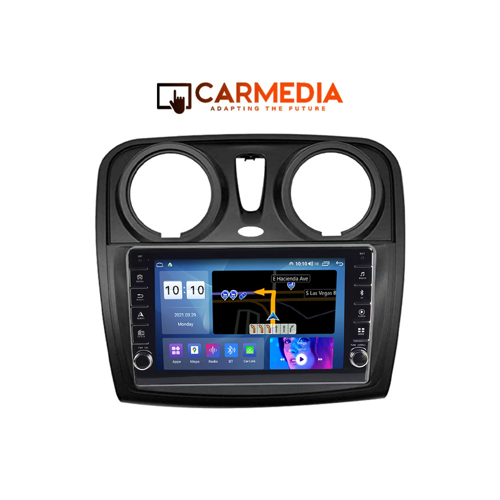 httpCARMEDIA-CM2089B-13-KNOB-TABLET-9-OEM-DACIA-DOKKER-2012