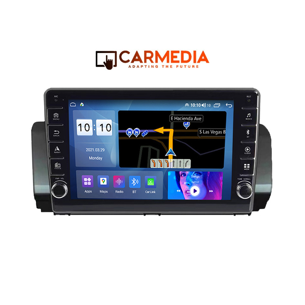 httpCARMEDIA-CM2089B-13-KNOB-TABLET-9-OEM-DACIA-LOGAN-SANDERO-JOGGER-2020-1