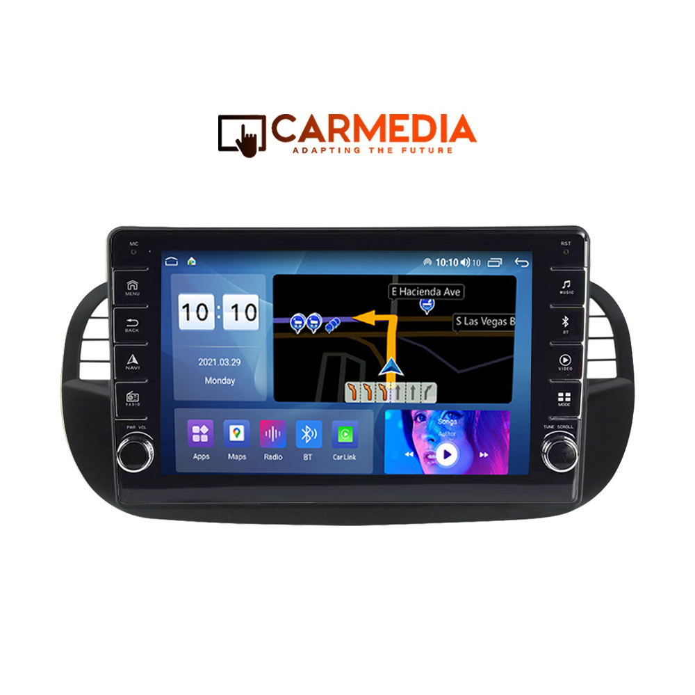 httpCARMEDIA-CM2089B-13-KNOB-TABLET-9-OEM-FIAT-500-2007-2015-BLACK-1