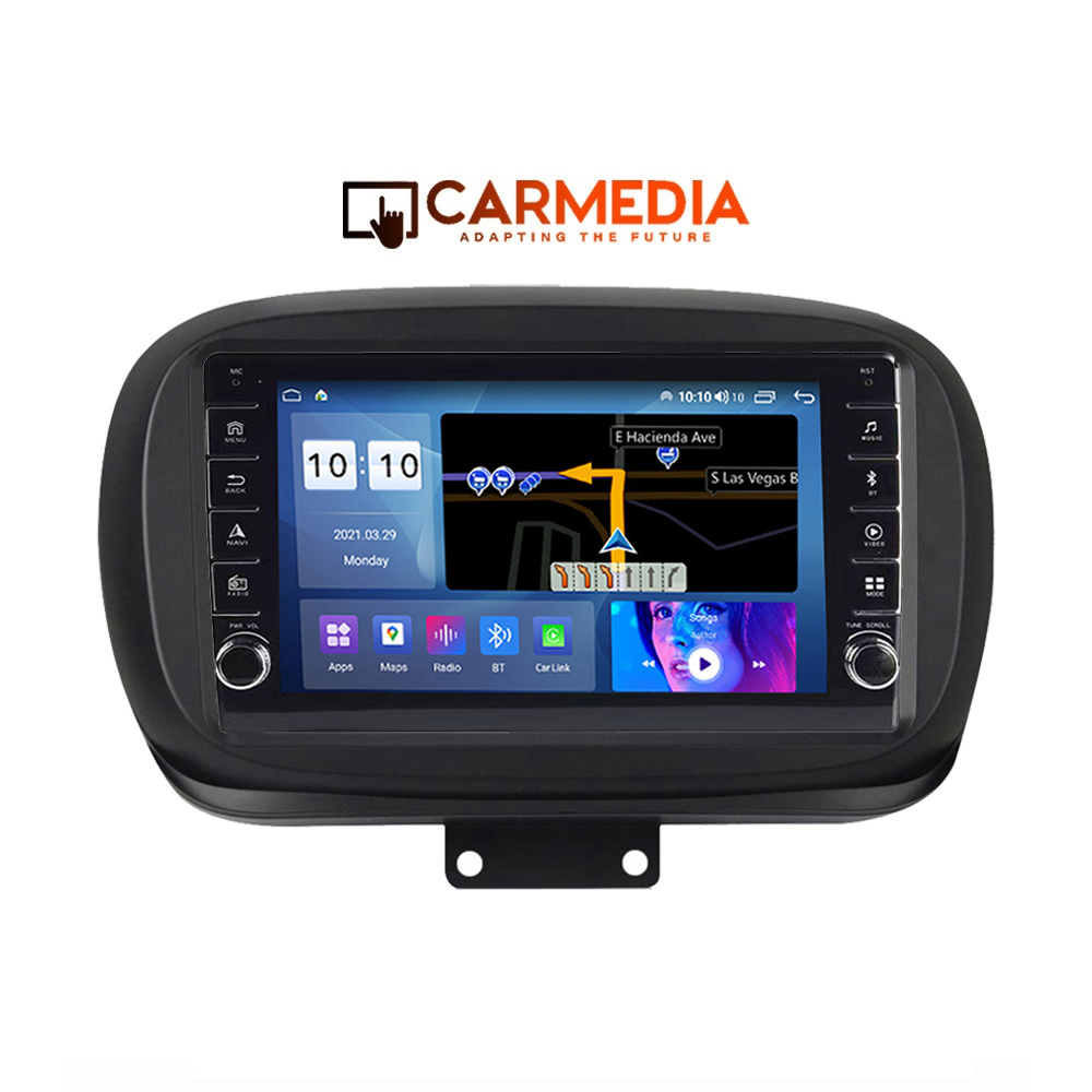 httpCARMEDIA-CM2089B-13-KNOB-TABLET-9-OEM-FIAT-500X-2014-1
