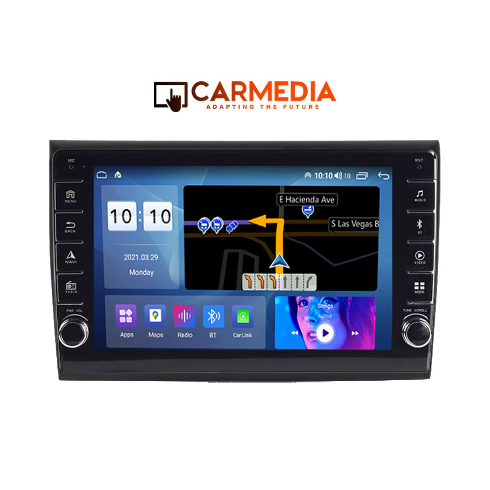 httpCARMEDIA-CM2089B-13-KNOB-TABLET-9-OEM-FIAT-BRAVO-2007-1