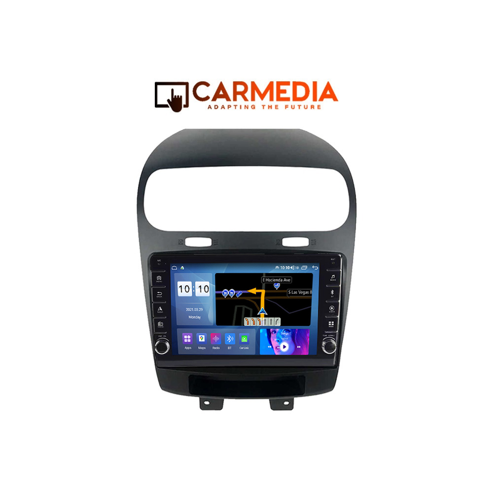 httpCARMEDIA-CM2089B-13-KNOB-TABLET-9-OEM-FIAT-FREEMONT-2008-1