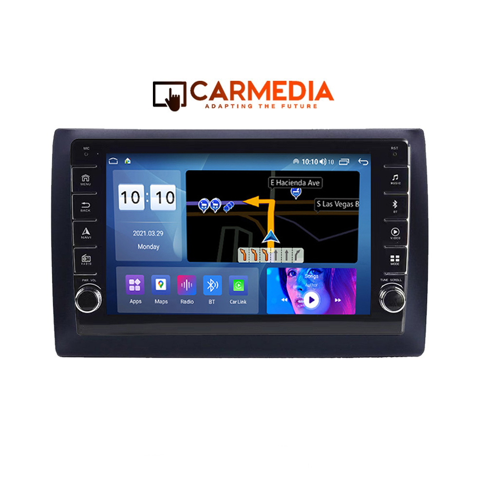 httpCARMEDIA-CM2089B-13-KNOB-TABLET-9-OEM-FIAT-STILO-2001-2008-1