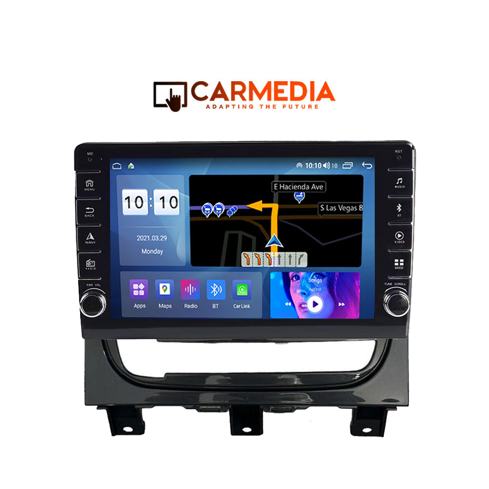 httpCARMEDIA-CM2089B-13-KNOB-TABLET-9-OEM-FIAT-STRADA-2012-2020-1