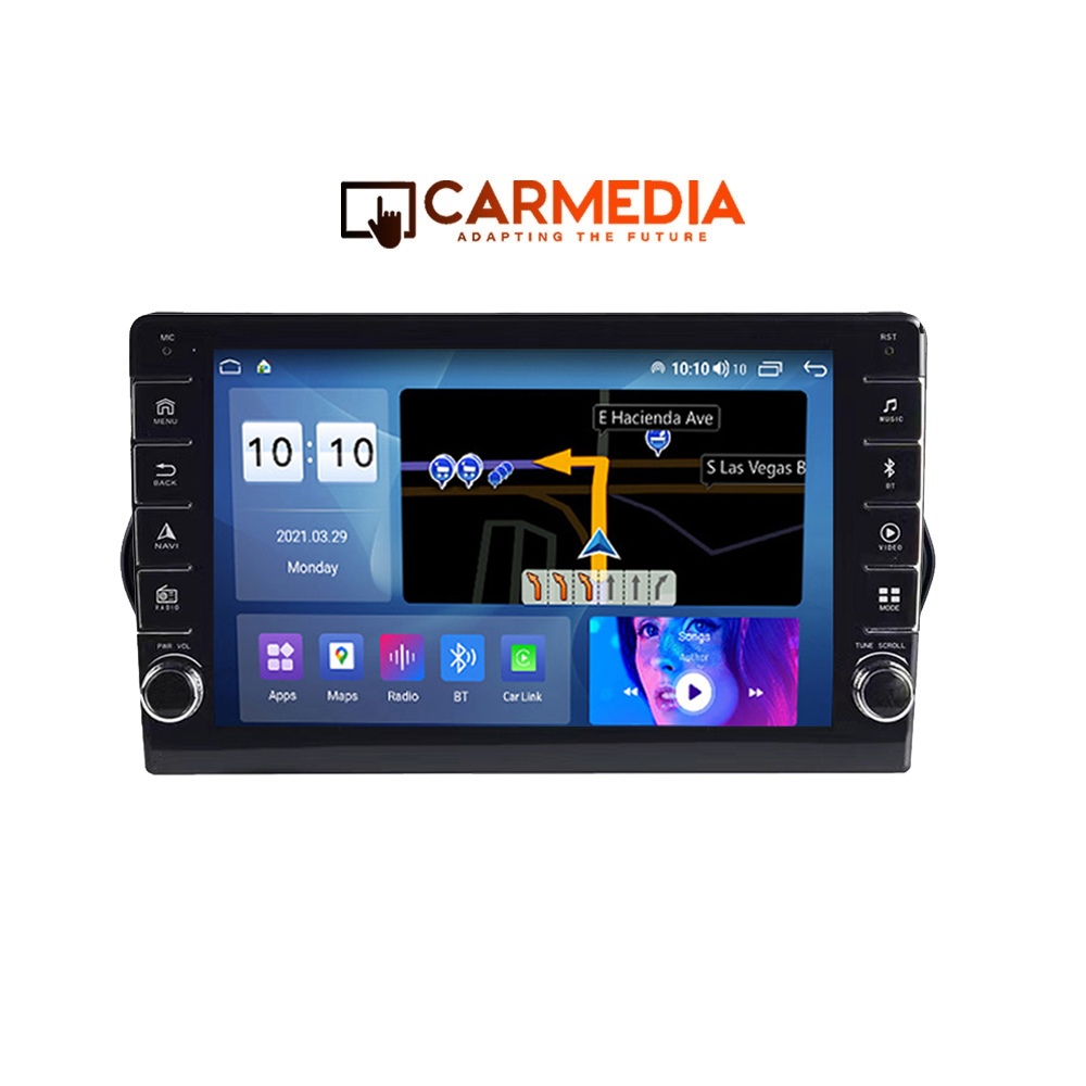 httpCARMEDIA-CM2089B-13-KNOB-TABLET-9-OEM-FIAT-TIPO-2015-2018-1