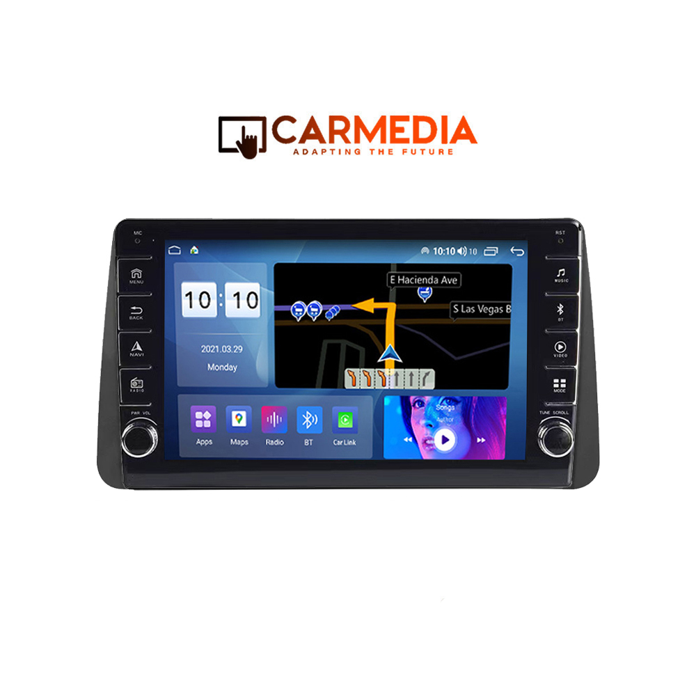 httpCARMEDIA-CM2089B-13-KNOB-TABLET-9-OEM-FIAT-TIPO-2015-2018-V2-1