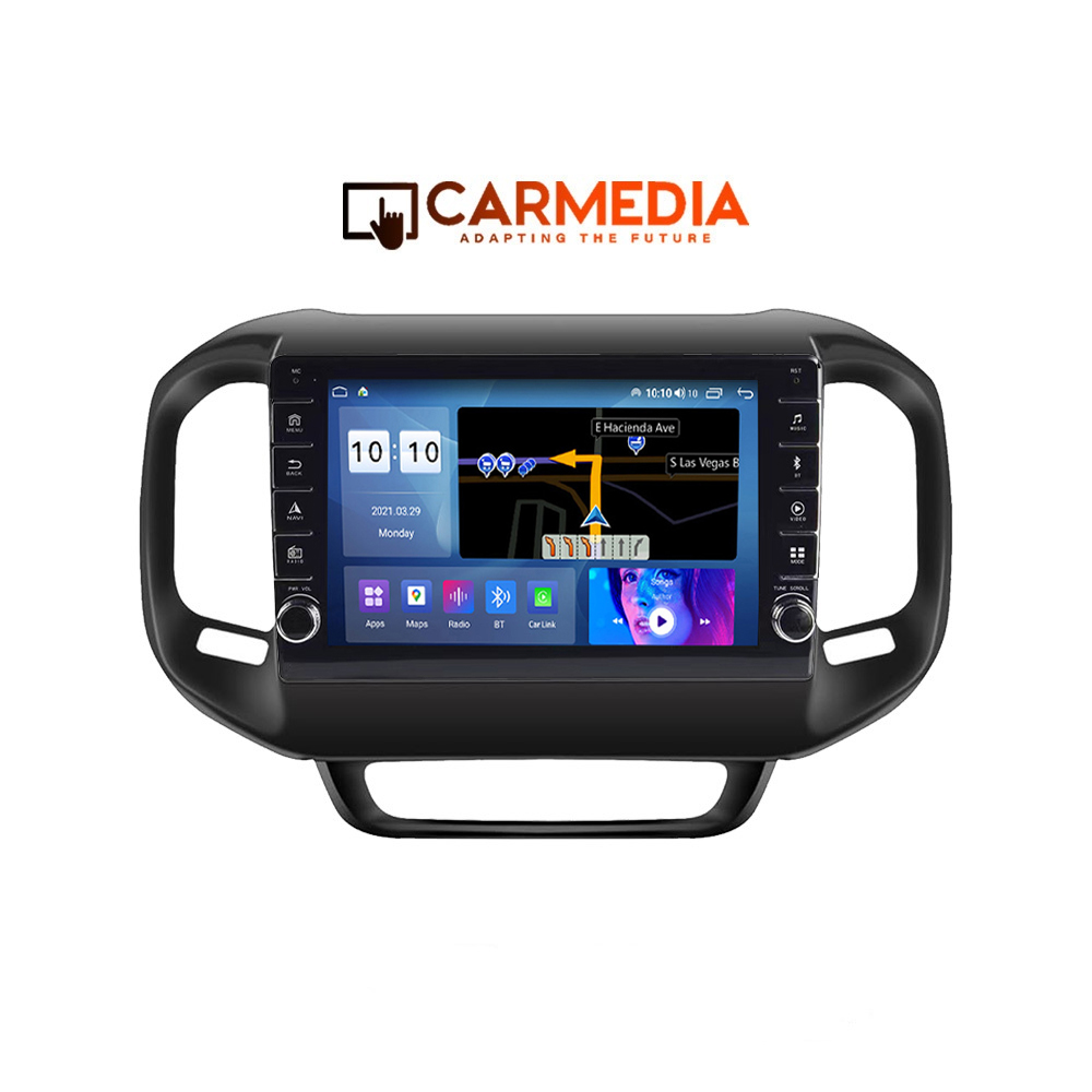 httpCARMEDIA-CM2089B-13-KNOB-TABLET-9-OEM-FIAT-TORO-2017-2021-1