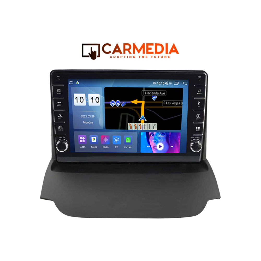 httpCARMEDIA-CM2089B-13-KNOB-TABLET-9-OEM-FORD-ECOSPORT-2012-2018-1