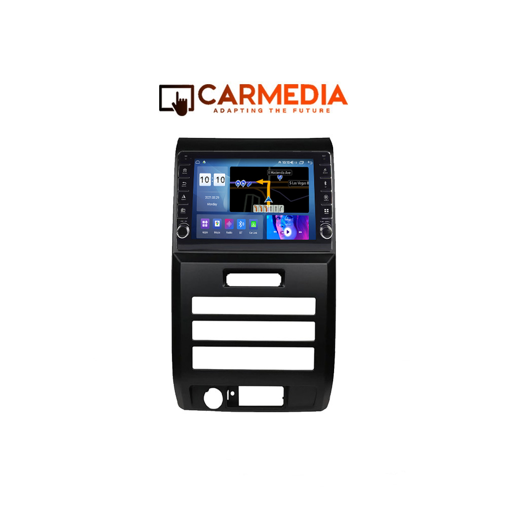 httpCARMEDIA-CM2089B-13-KNOB-TABLET-9-OEM-FORD-F150-2004-2014-1