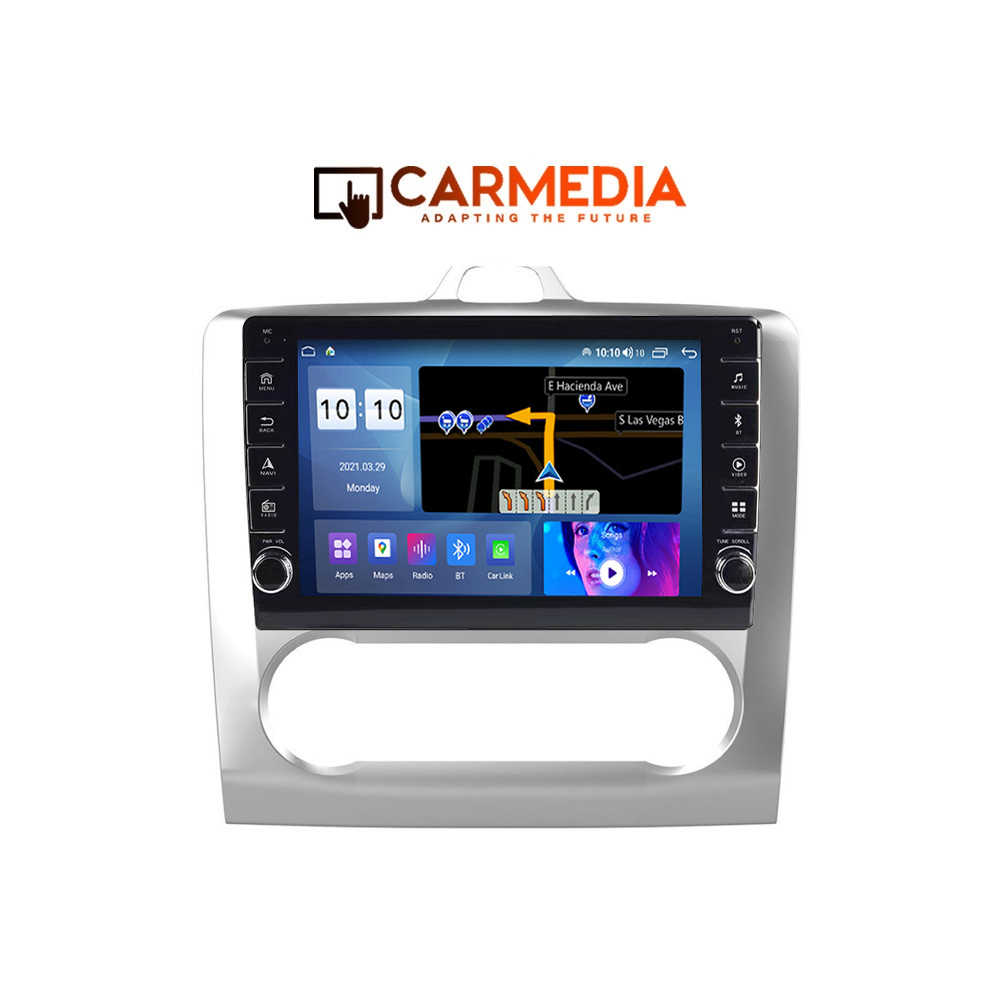 httpCARMEDIA-CM2089B-13-KNOB-TABLET-9-OEM-FORD-FOCUS-2005-2012-CLIMA-1
