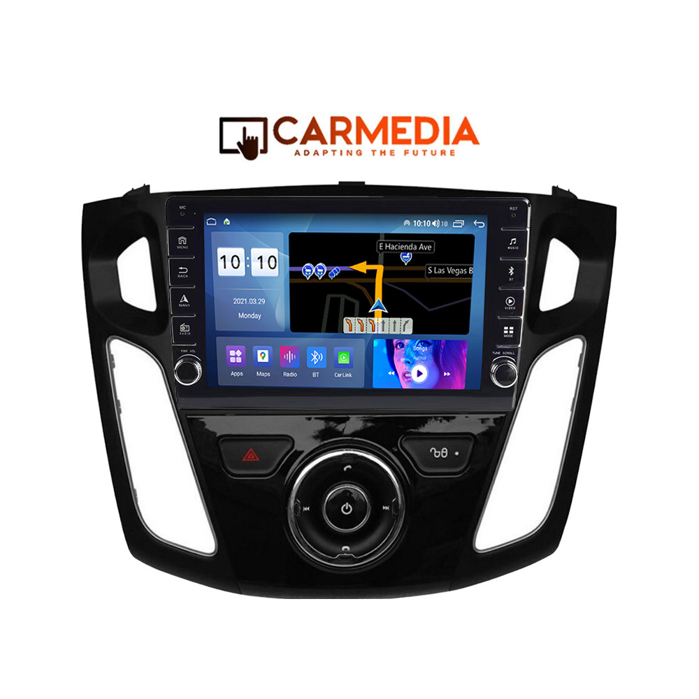 httpCARMEDIA-CM2089B-13-KNOB-TABLET-9-OEM-FORD-FOCUS-2011-2018-1