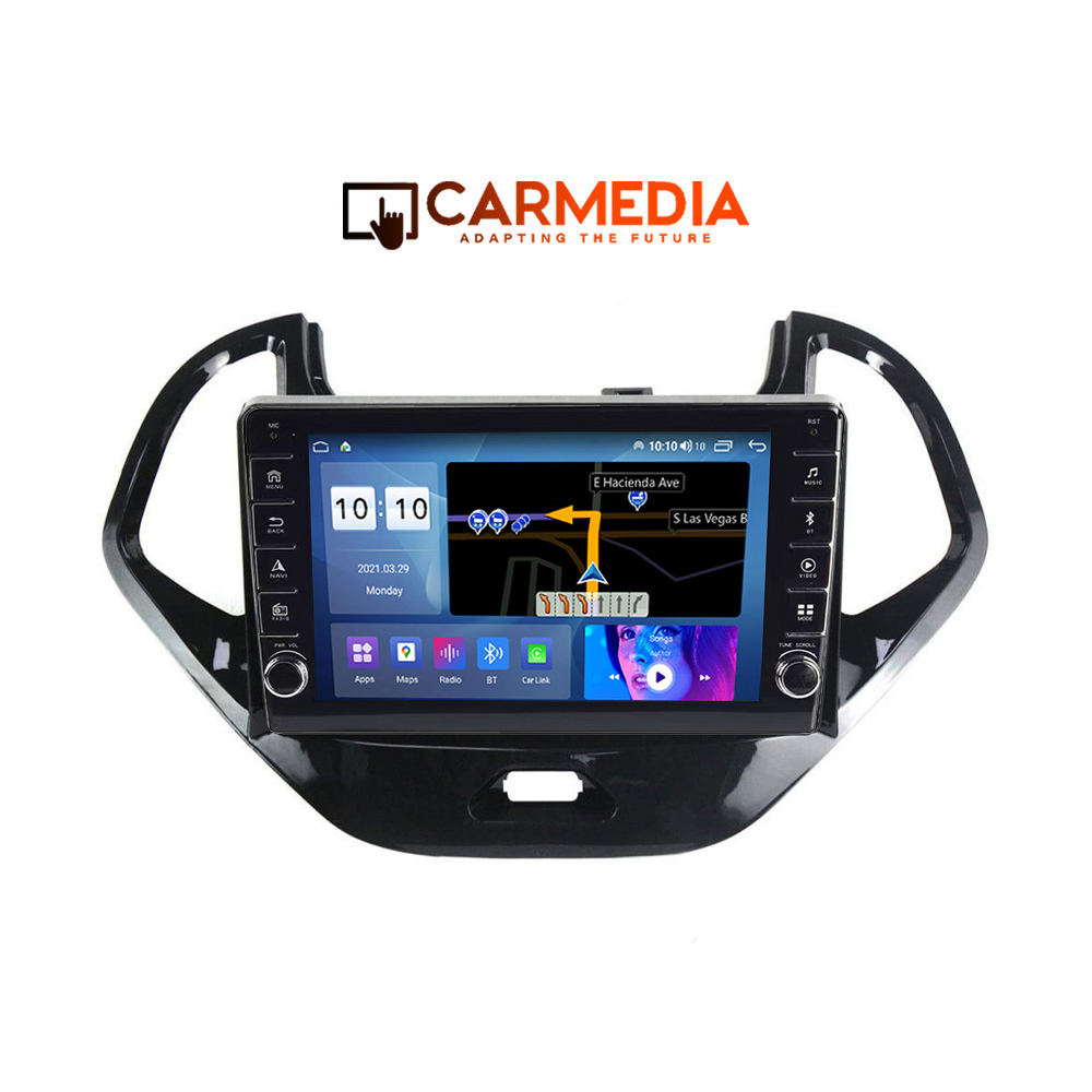 httpCARMEDIA-CM2089B-13-KNOB-TABLET-9-OEM-FORD-KA-2017-BLACK-1