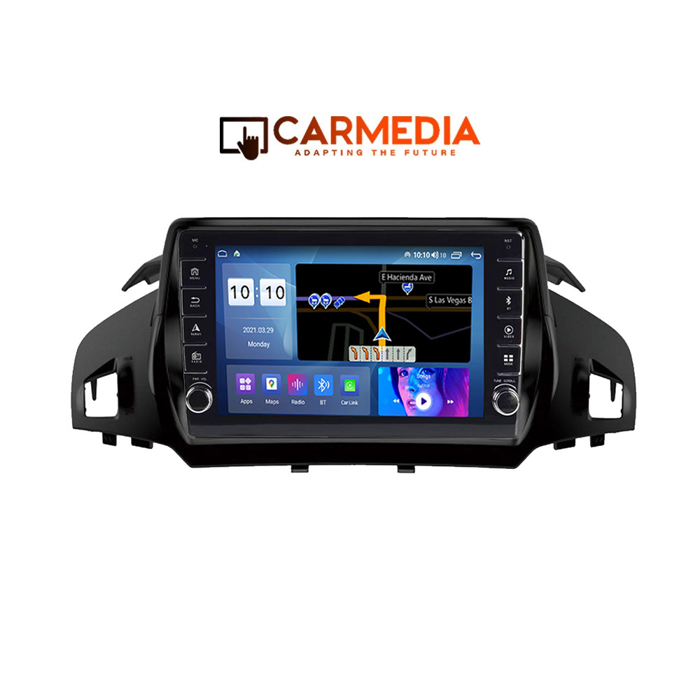 httpCARMEDIA-CM2089B-13-KNOB-TABLET-9-OEM-FORD-KUGA-2013-_-C-MAX-2011-1