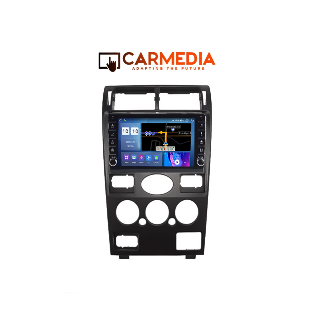 httpCARMEDIA-CM2089B-13-KNOB-TABLET-9-OEM-FORD-MONDEO-2003-2006-V2-1