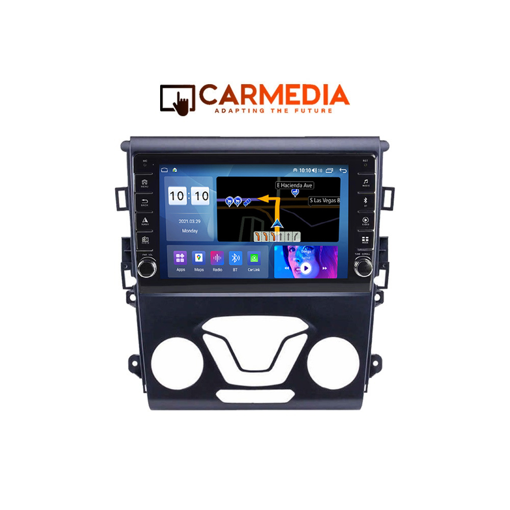 httpCARMEDIA-CM2089B-13-KNOB-TABLET-9-OEM-FORD-MONDEO-2014-1