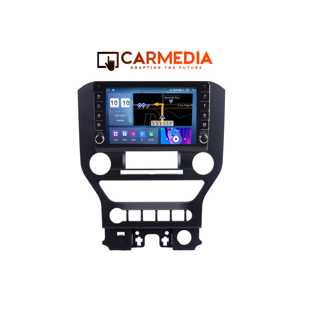 httpCARMEDIA-CM2089B-13-KNOB-TABLET-9-OEM-FORD-MUSTANG-2015-2020-V2-1