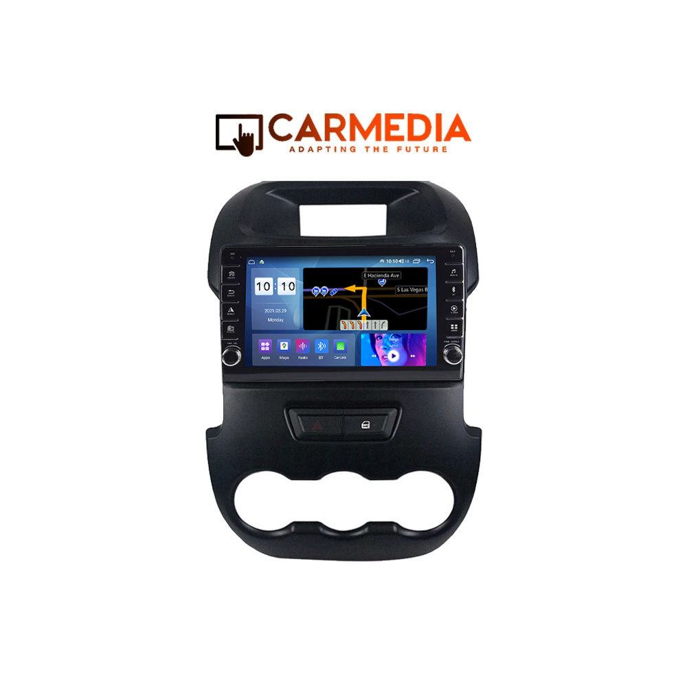 httpCARMEDIA-CM2089B-13-KNOB-TABLET-9-OEM-FORD-RANGER-2011-2015-1