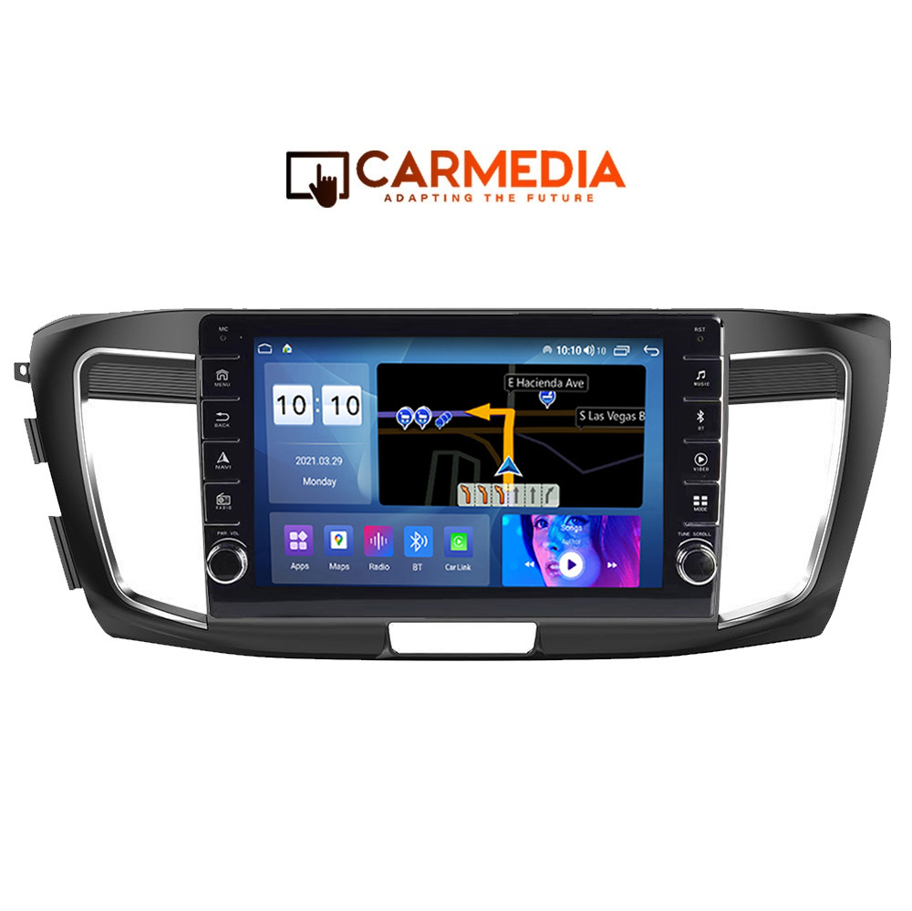httpCARMEDIA-CM2089B-13-KNOB-TABLET-9-OEM-HONDA-ACCORD-2007-2013-1