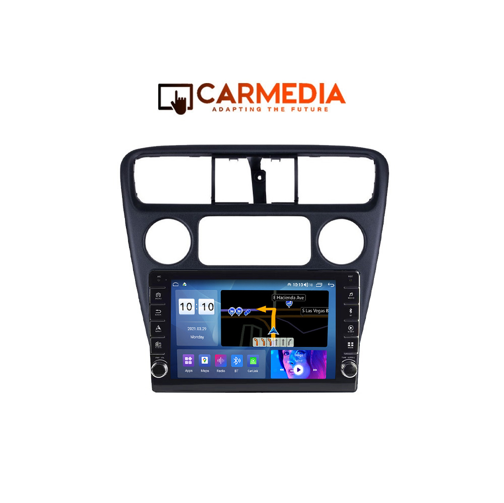 httpCARMEDIA-CM2089B-13-KNOB-TABLET-9-OEM-HONDA-ACCORD-COUPE-1998-2004-1