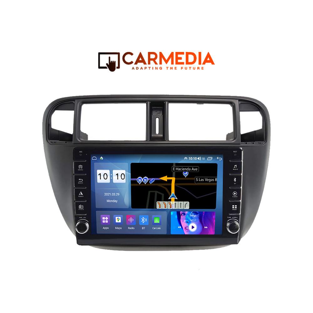 httpCARMEDIA-CM2089B-13-KNOB-TABLET-9-OEM-HONDA-CIVIC-1995-2001-1