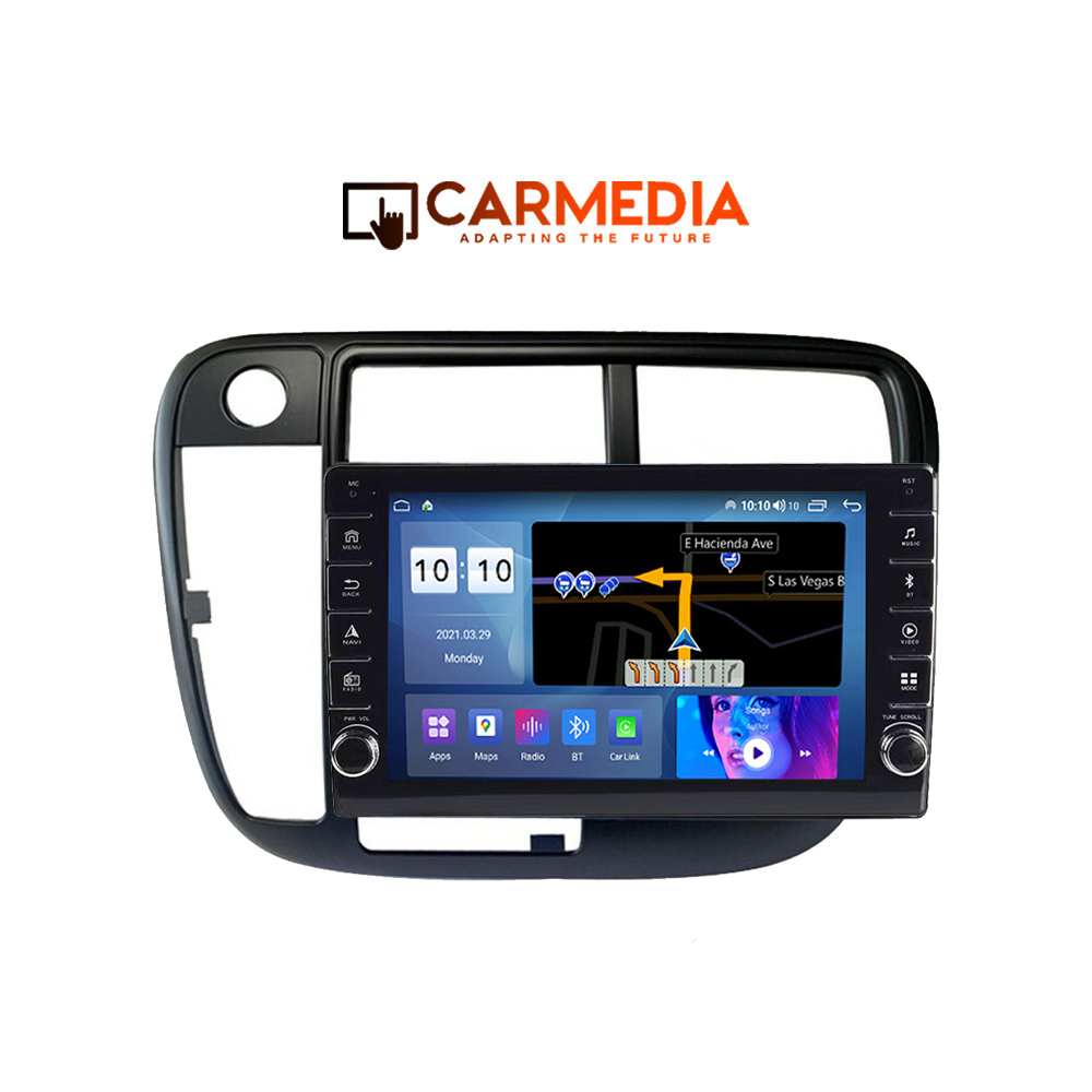 httpCARMEDIA-CM2089B-13-KNOB-TABLET-9-OEM-HONDA-CIVIC-1995-2001-V2-1