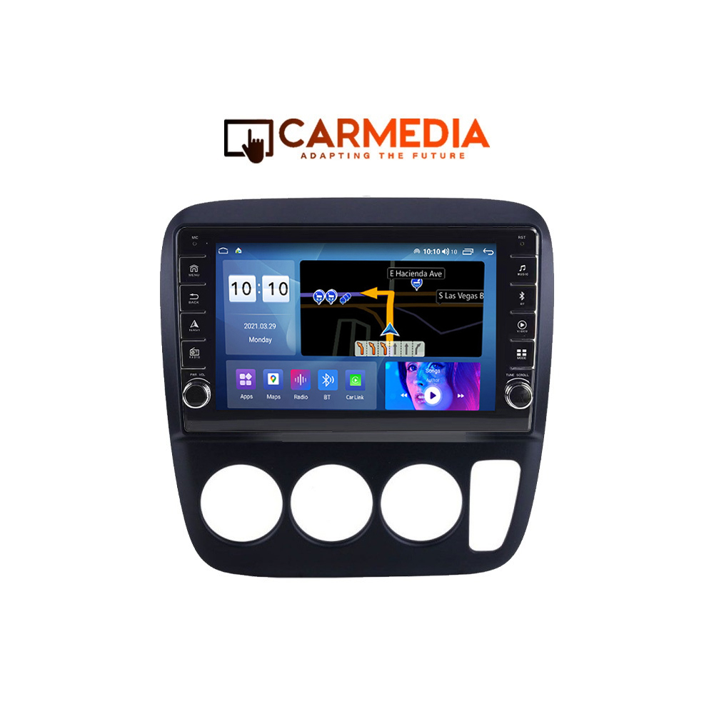 httpCARMEDIA-CM2089B-13-KNOB-TABLET-9-OEM-HONDA-CRV-1996-2006-A_C-1