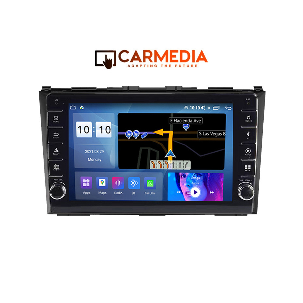 httpCARMEDIA-CM2089B-13-KNOB-TABLET-9-OEM-HONDA-CRV-2006-2012-1