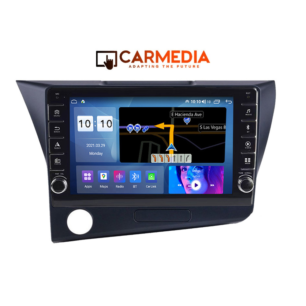 httpCARMEDIA-CM2089B-13-KNOB-TABLET-9-OEM-HONDA-CRZ-2010-2016-1