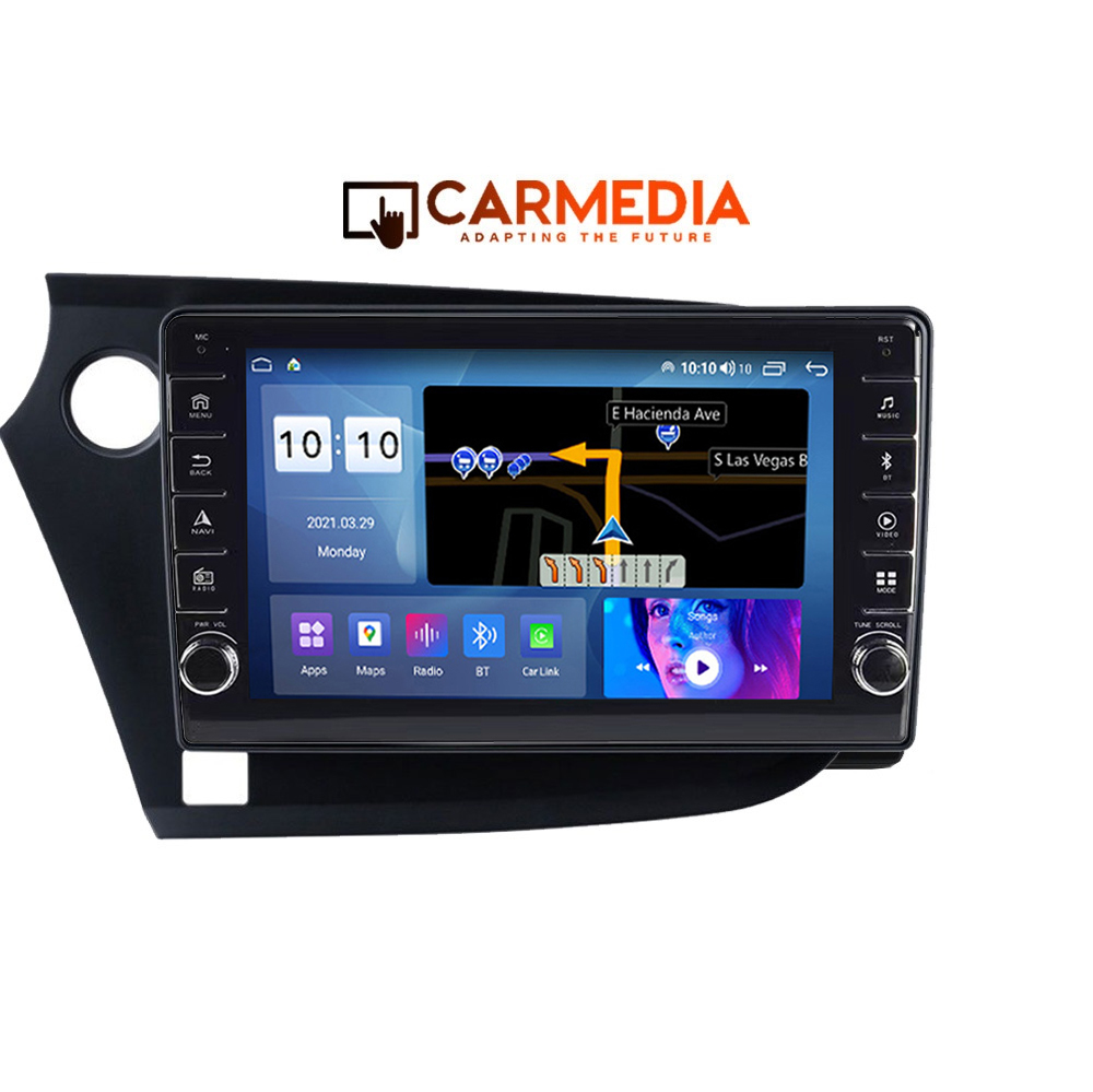 httpCARMEDIA-CM2089B-13-KNOB-TABLET-9-OEM-HONDA-INSIGHT-2009-2014-1