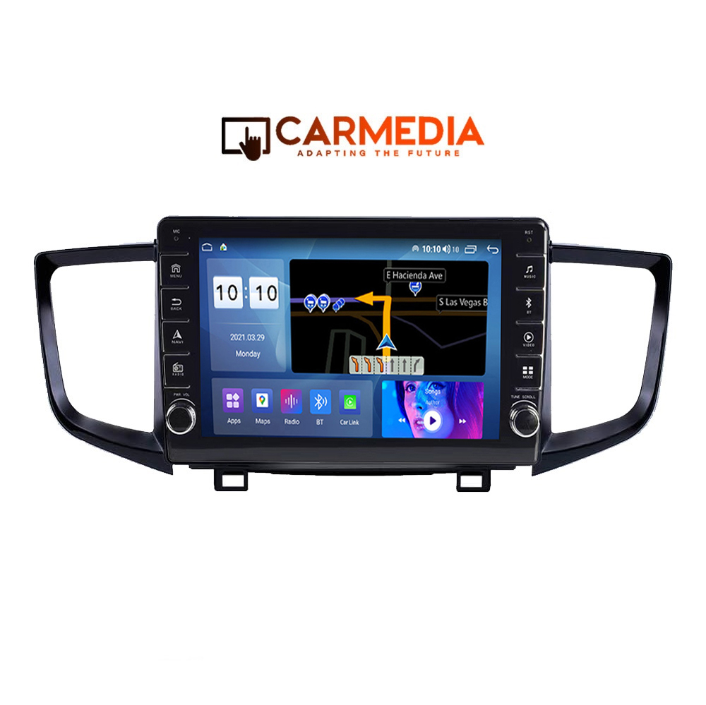 httpCARMEDIA-CM2089B-13-KNOB-TABLET-9-OEM-HONDA-PILOT-2016-2019-1