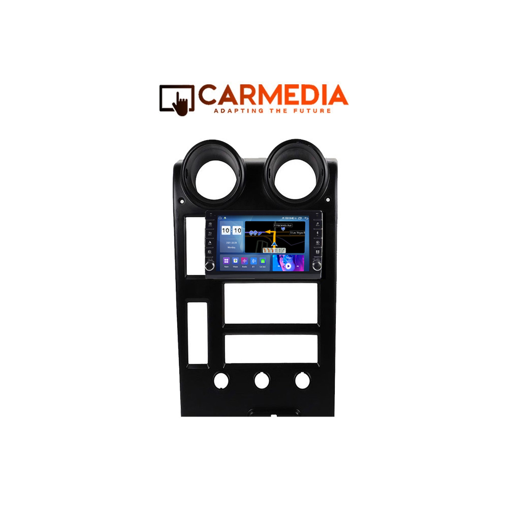httpCARMEDIA-CM2089B-13-KNOB-TABLET-9-OEM-HUMMER-H2-2001-2007-1