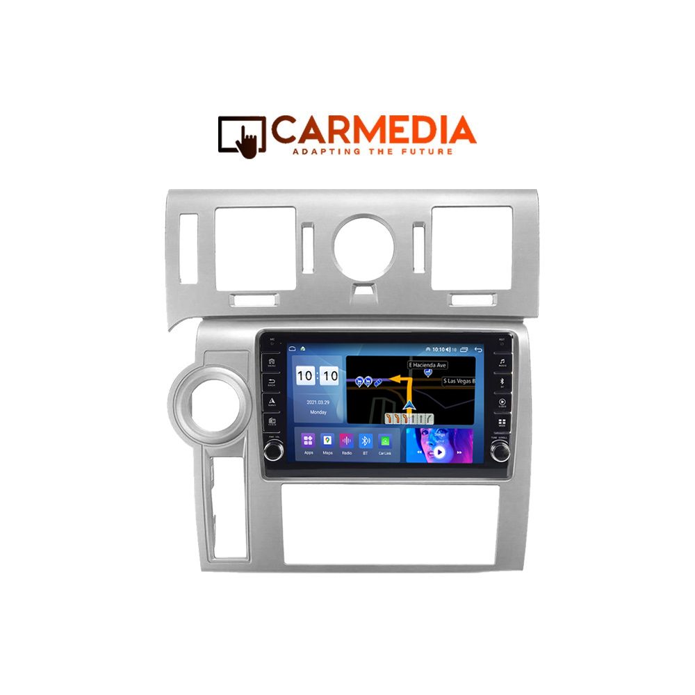 httpCARMEDIA-CM2089B-13-KNOB-TABLET-9-OEM-HUMMER-H2-2008-2009-1
