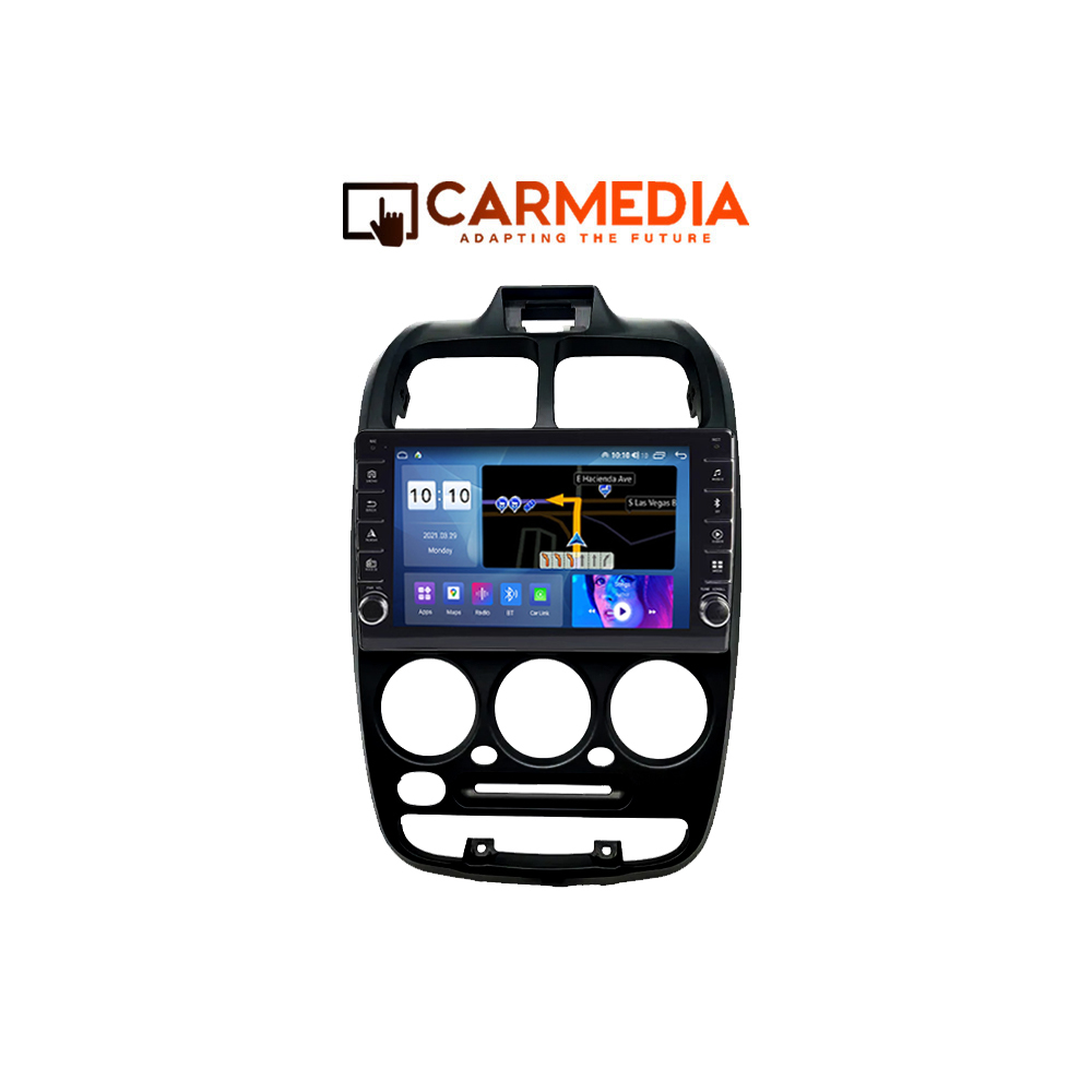 httpCARMEDIA-CM2089B-13-KNOB-TABLET-9-OEM-HYUNDAI-ACCENT-1999-2005-V1-1