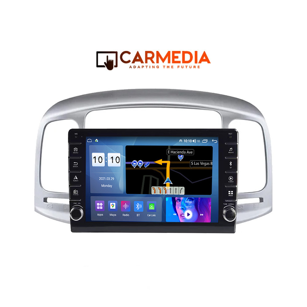 httpCARMEDIA-CM2089B-13-KNOB-TABLET-9-OEM-HYUNDAI-ACCENT-2006-2011-1