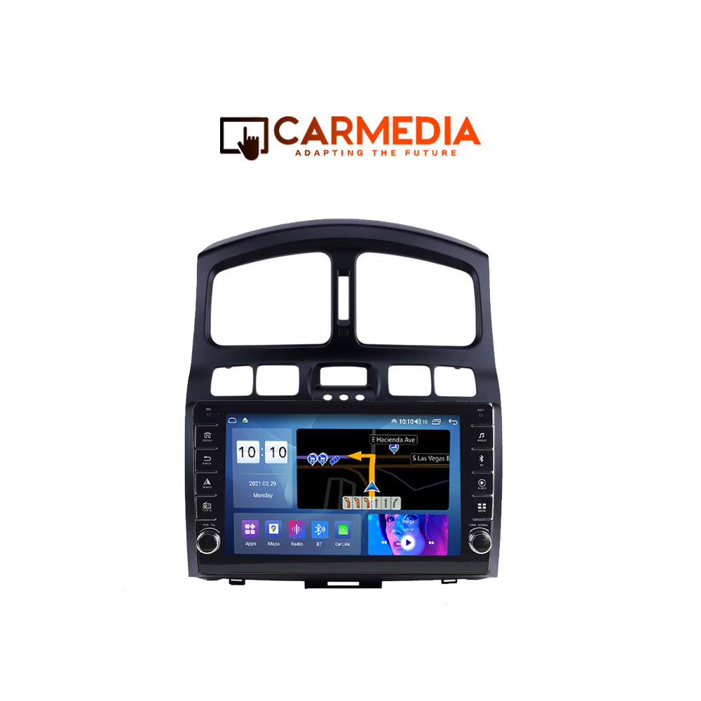 httpCARMEDIA-CM2089B-13-KNOB-TABLET-9-OEM-HYUNDAI-SANTA-FE-2003-2006-1