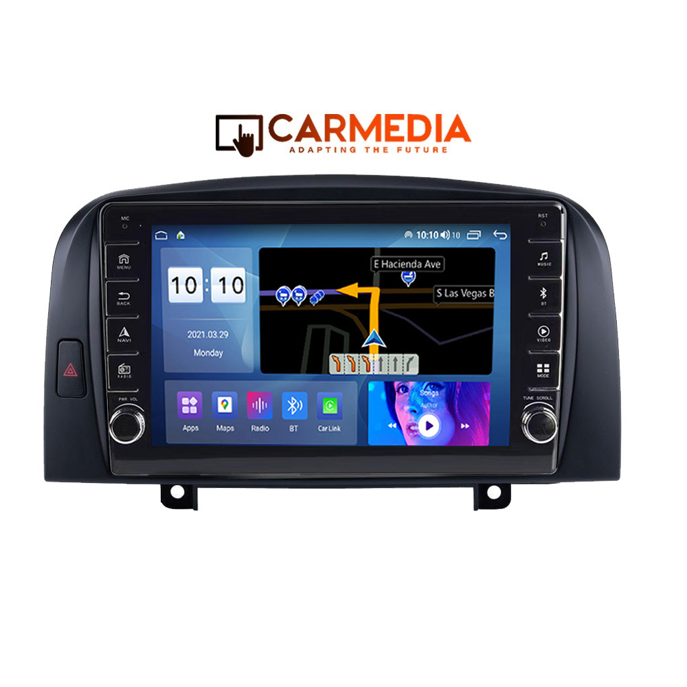 httpCARMEDIA-CM2089B-13-KNOB-TABLET-9-OEM-HYUNDAI-SONATA-2006-2009-1