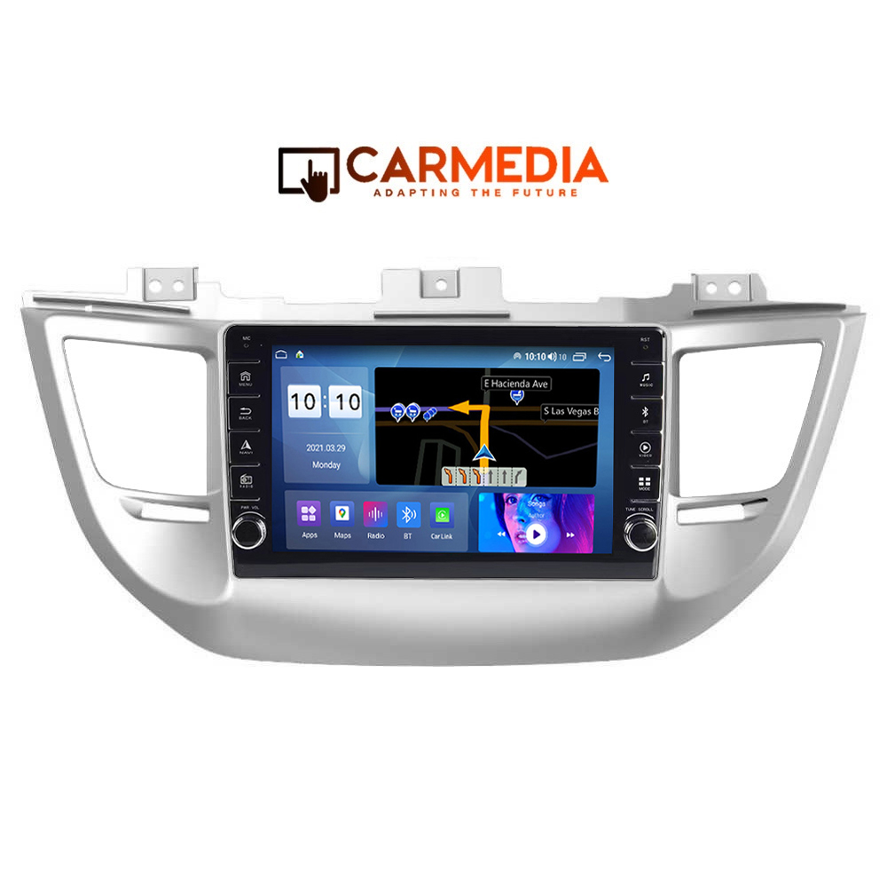 httpCARMEDIA-CM2089B-13-KNOB-TABLET-9-OEM-HYUNDAI-TUSCON-2015-2019-1