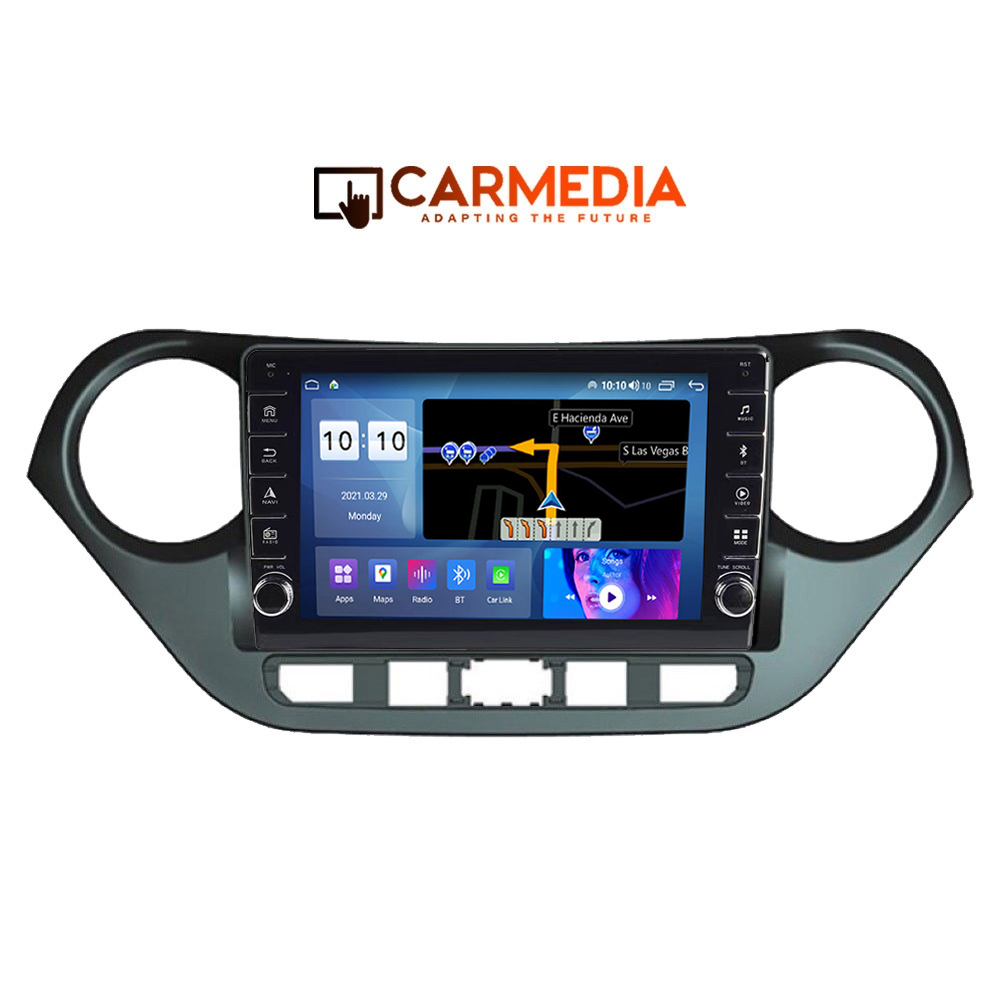httpCARMEDIA-CM2089B-13-KNOB-TABLET-9-OEM-HYUNDAI-i10-2014-2020-1